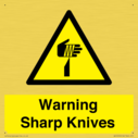 warningsharp-knives~